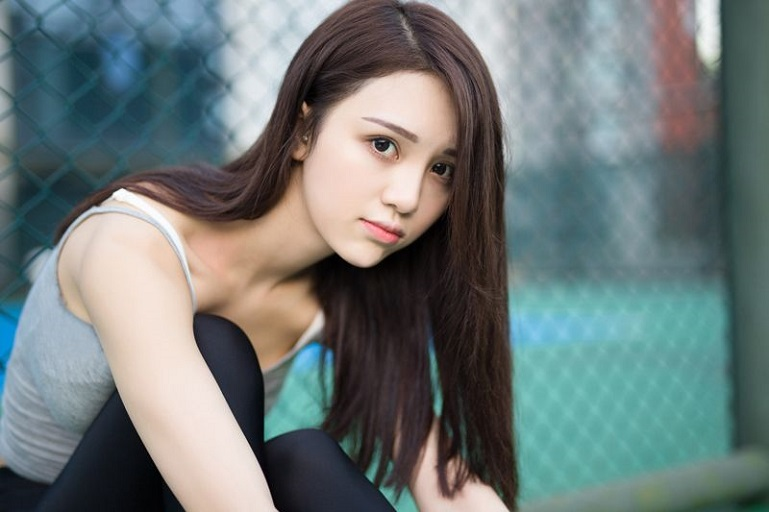 星辰影视 截图 2