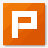 星辰影视_Microsoft Office PowerPoint Viewer